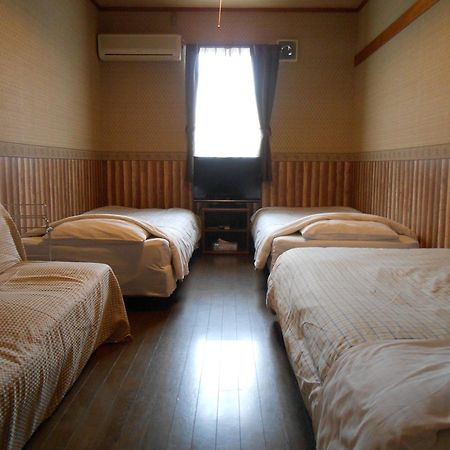 Biwa Monogatari Hotel Atami  Ngoại thất bức ảnh