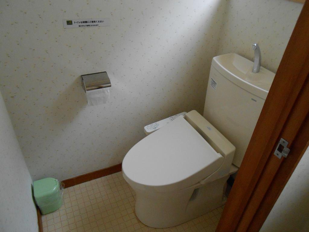 Biwa Monogatari Hotel Atami  Ngoại thất bức ảnh