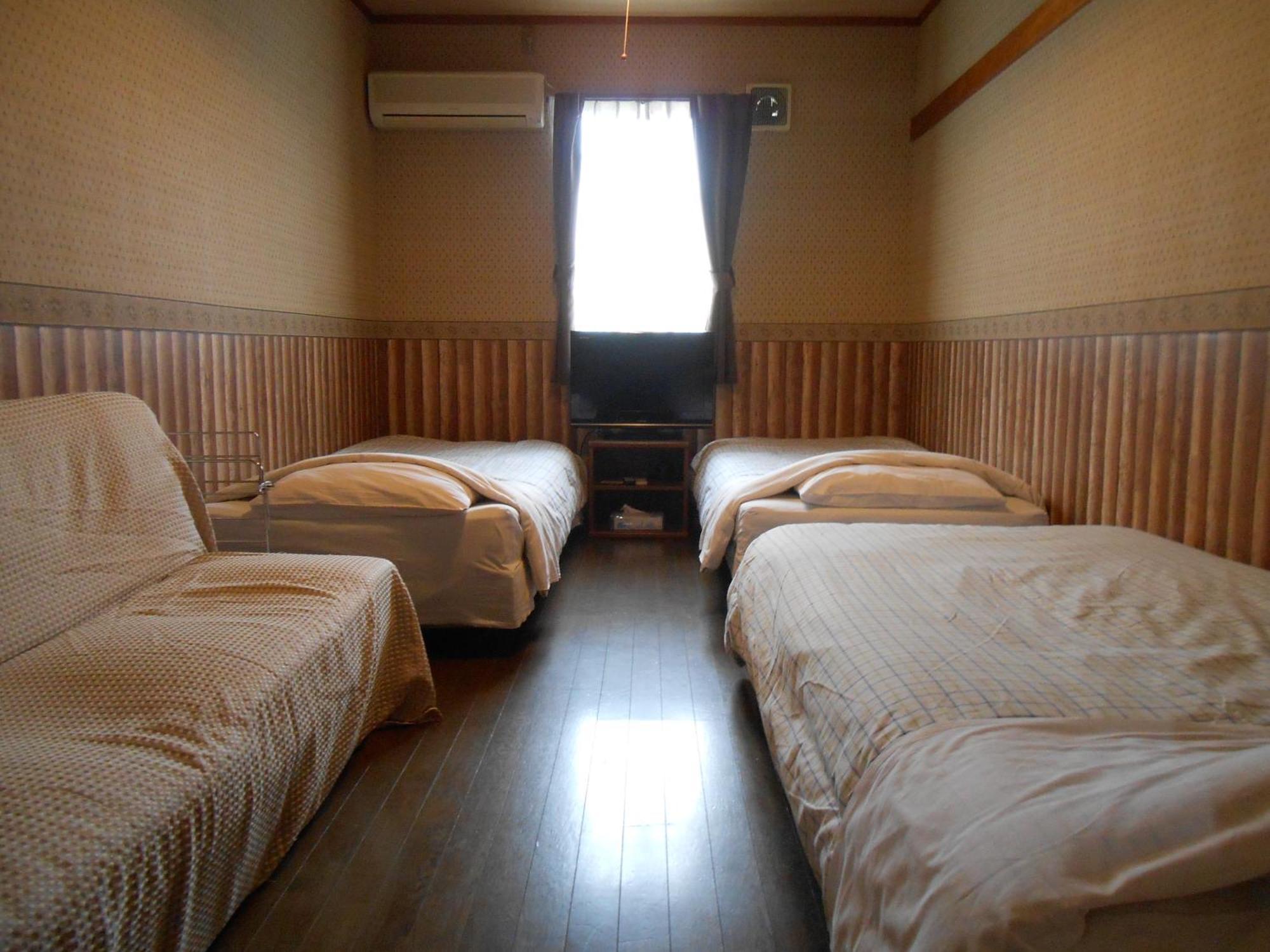Biwa Monogatari Hotel Atami  Ngoại thất bức ảnh